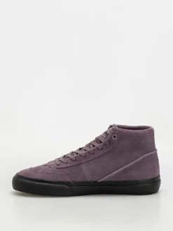 Emerica Winkowski Schuhe