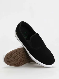 Emerica Wino G6 Slip Cup Schuhe
