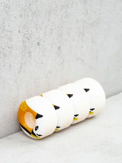 Enjoi Box Panda Rollen