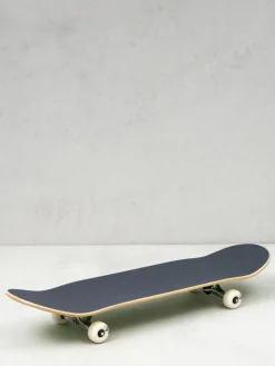 Enjoi Chopper Skateboard