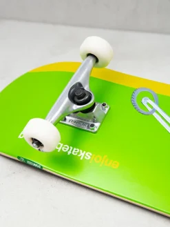 Enjoi Chopper Skateboard