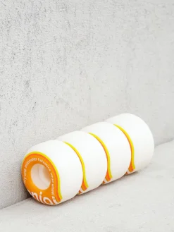 Enjoi Helvetica Neue Rollen