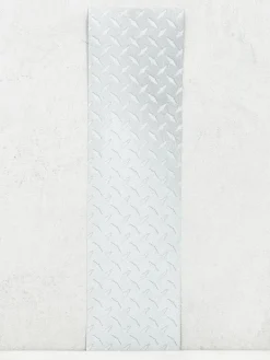 Enjoi Mother Trucker Grip