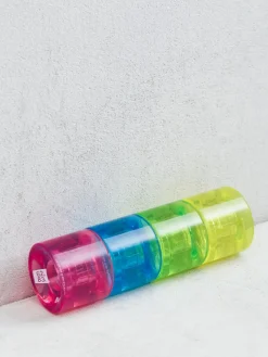 Enjoi Spectrum Cruiser Rollen