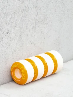 Enjoi Wheel Of Suck Rollen