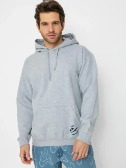 eS 95 HD Hoodie