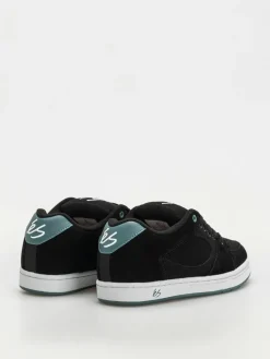 eS Accel Og Schuhe