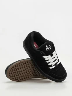 eS Accel Schuhe