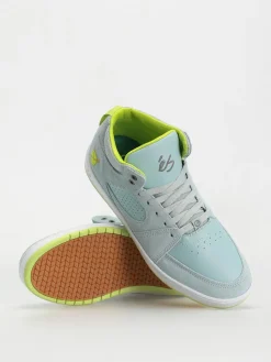 eS Accel Slim Mid Schuhe