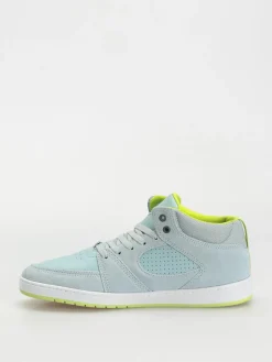 eS Accel Slim Mid Schuhe