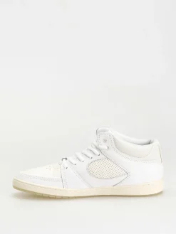 eS Accel Slim Mid Schuhe