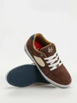 eS Accel Slim Schuhe