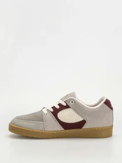 eS Accel Slim Schuhe