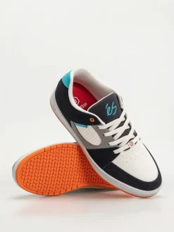 eS Accel Slim Schuhe