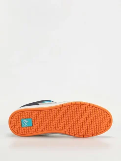 eS Accel Slim Schuhe