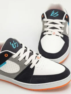 eS Accel Slim Schuhe