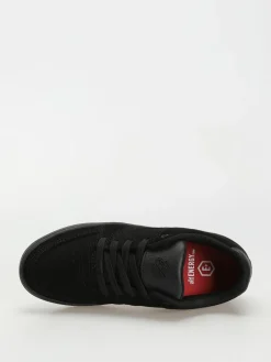 eS eS Accel Slim Schuhe