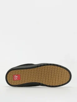 eS eS Accel Slim Schuhe