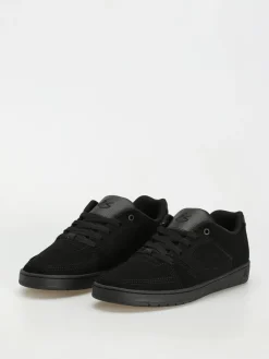 eS eS Accel Slim Schuhe