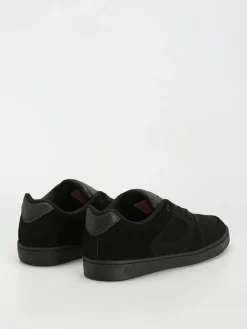 eS eS Accel Slim Schuhe