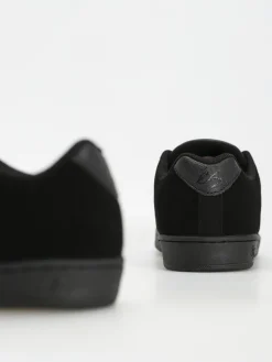 eS eS Accel Slim Schuhe