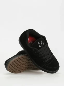 Es Schuhe Accel Og
