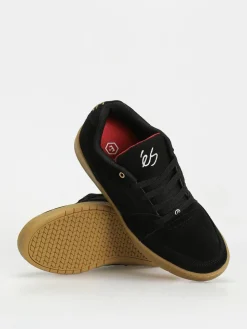 Es Schuhe Accel Slim
