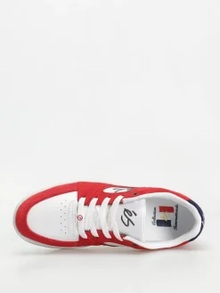 eS Schuhe Accel Slim