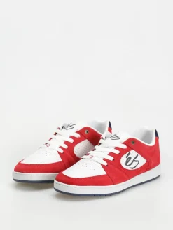 eS Schuhe Accel Slim