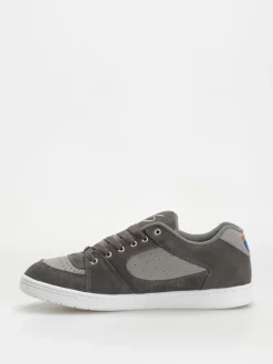 eS Schuhe Accel X Go Skateboarding Day