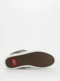 eS Schuhe Accel X Go Skateboarding Day