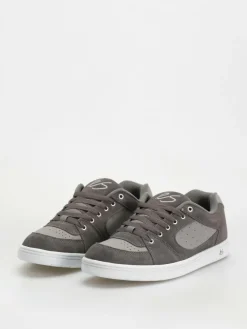 eS Schuhe Accel X Go Skateboarding Day