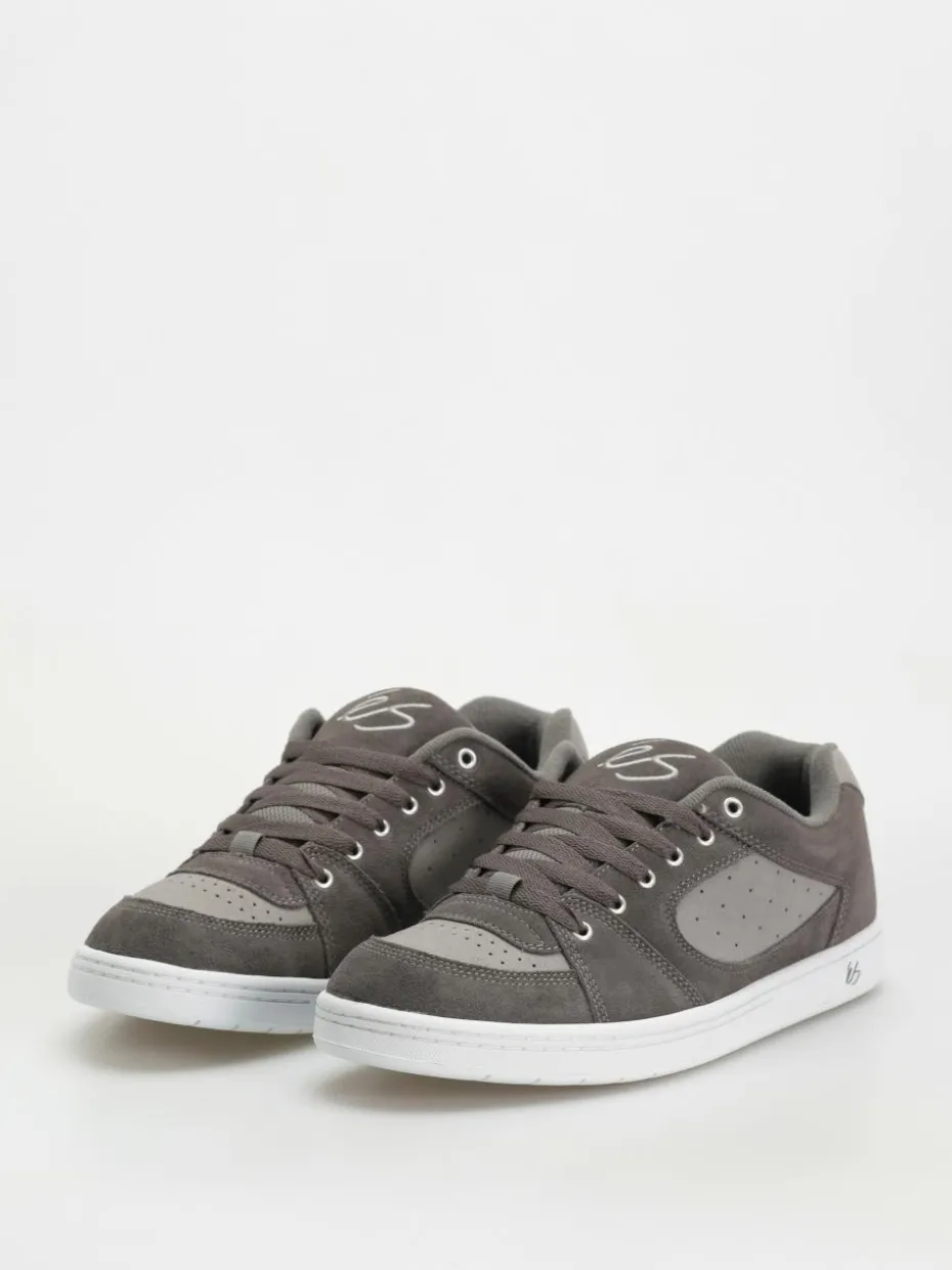 eS Schuhe Accel X Go Skateboarding Day