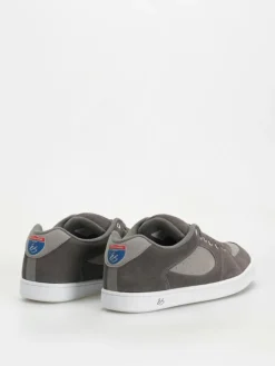 eS Schuhe Accel X Go Skateboarding Day