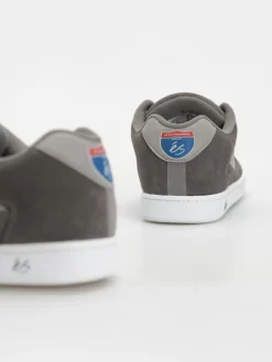 eS Schuhe Accel X Go Skateboarding Day