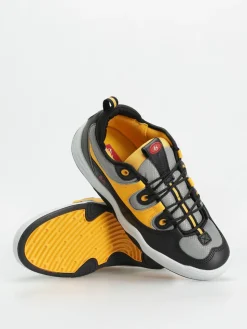 eS Schuhe Two Nine 8