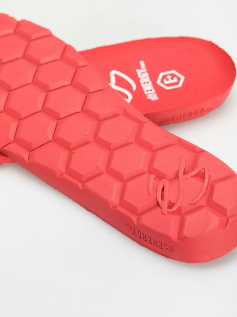 eS Sti Insole Innensohle