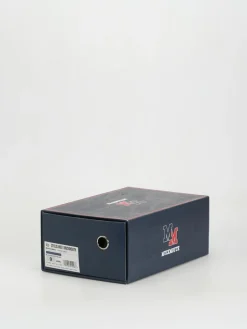 eS Stylus Mid X Muckmouth Schuhe