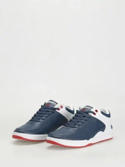 eS Stylus Mid X Muckmouth Schuhe