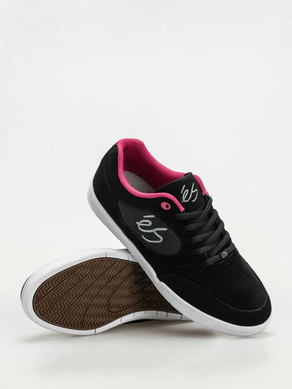 eS Swift 1.5 Schuhe