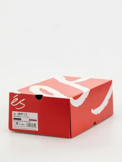 eS Swift 1.5 Schuhe