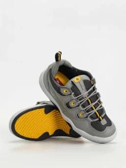 eS Two Nine 8 Schuhe