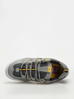 eS Two Nine 8 Schuhe