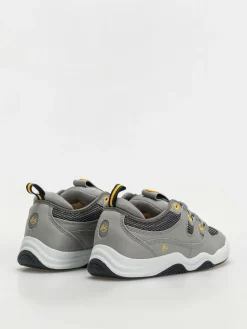 eS Two Nine 8 Schuhe