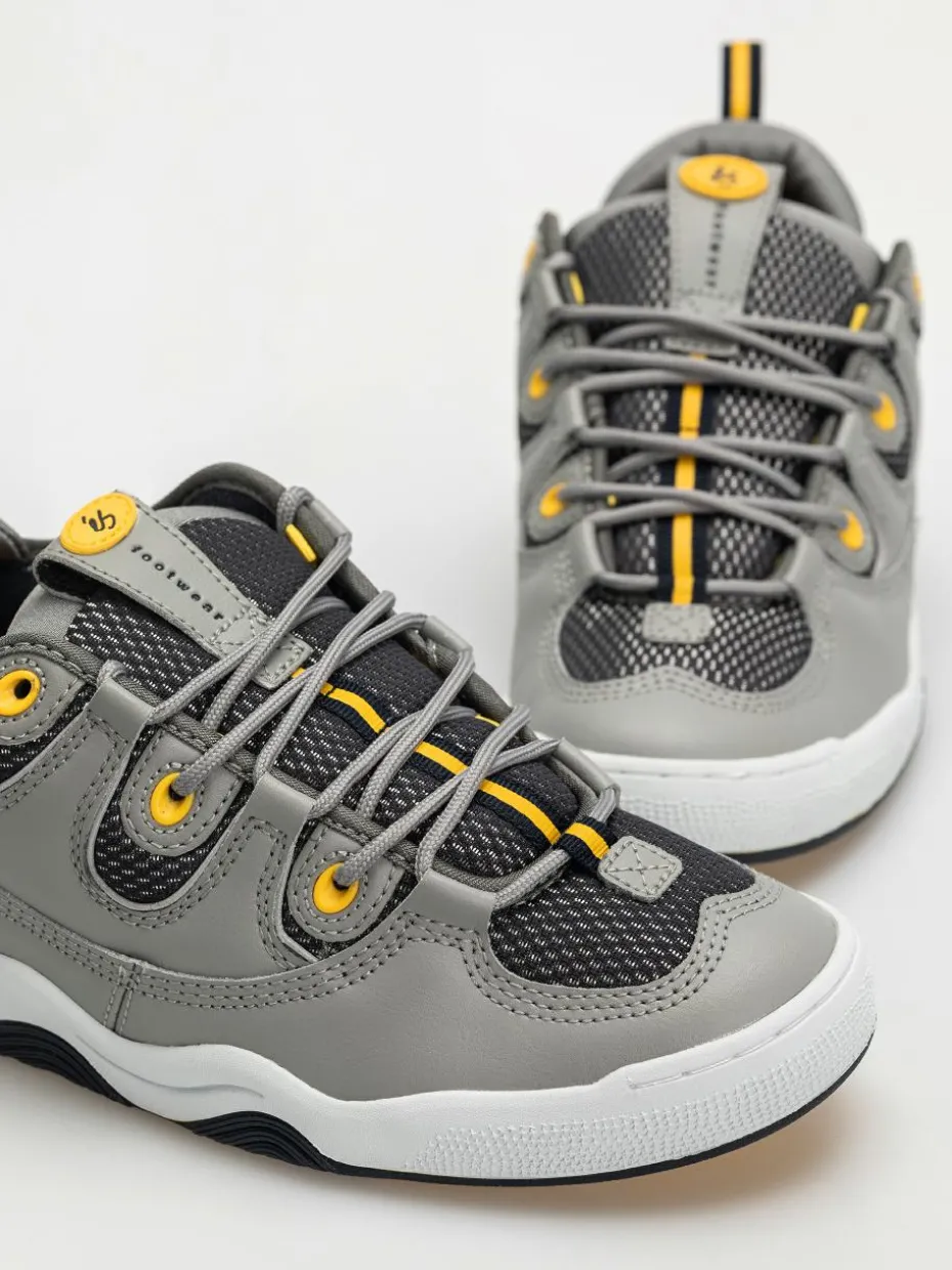 eS Two Nine 8 Schuhe