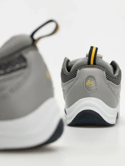 eS Two Nine 8 Schuhe