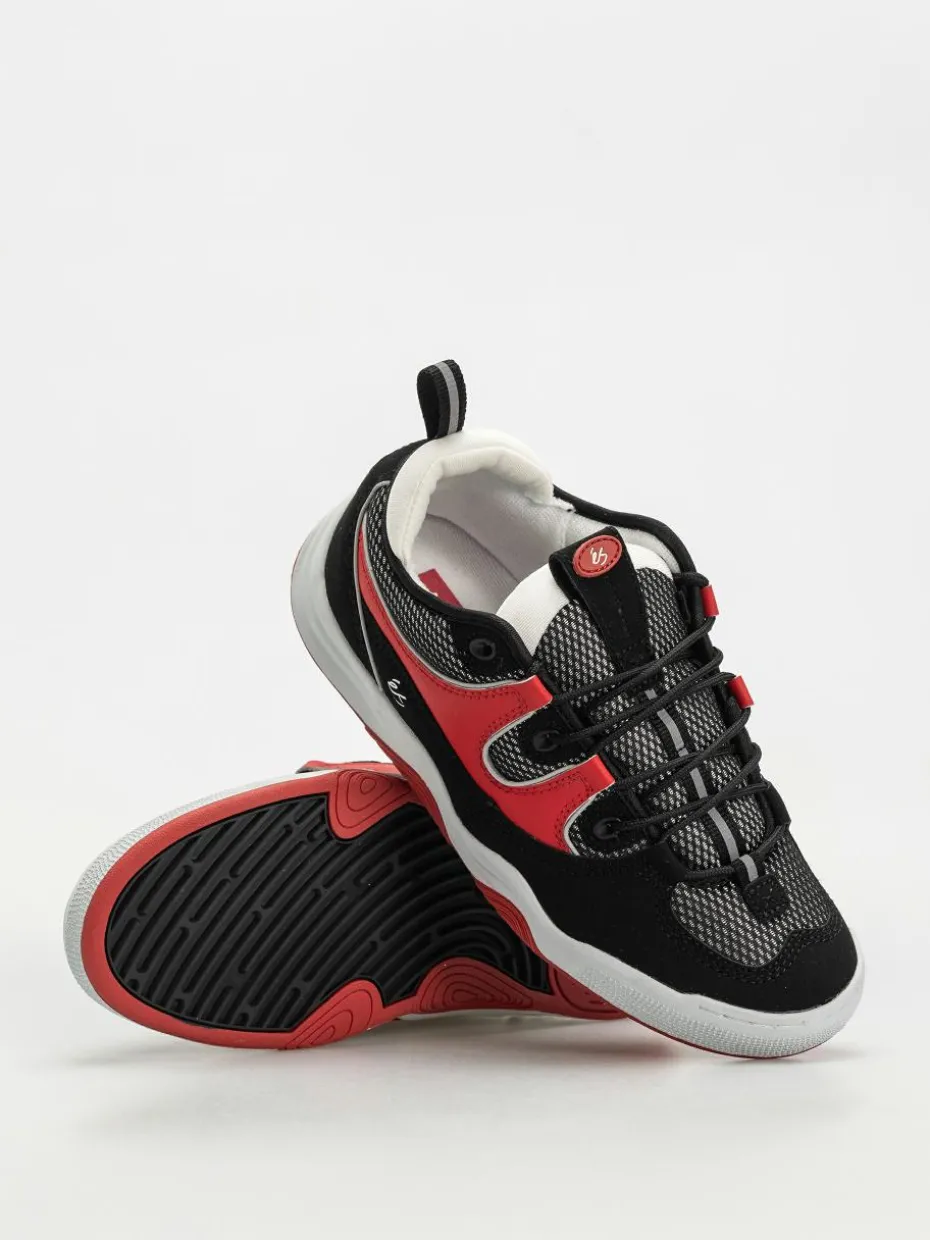 eS Two Nine 8 Schuhe