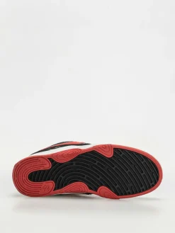 eS Two Nine 8 Schuhe