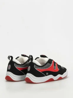 eS Two Nine 8 Schuhe