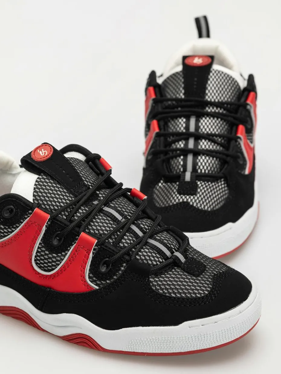 eS Two Nine 8 Schuhe